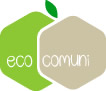 ecocomuni